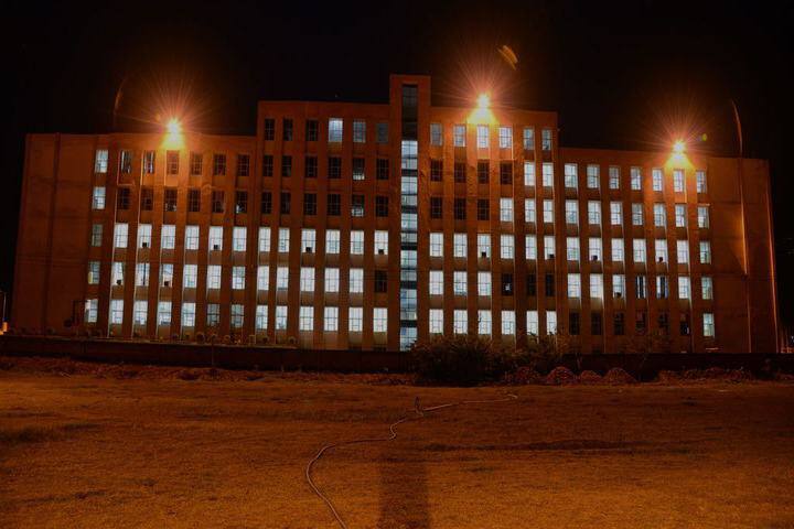 campus-view
